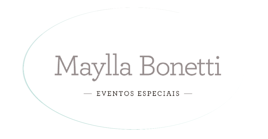 Maylla Bonetti