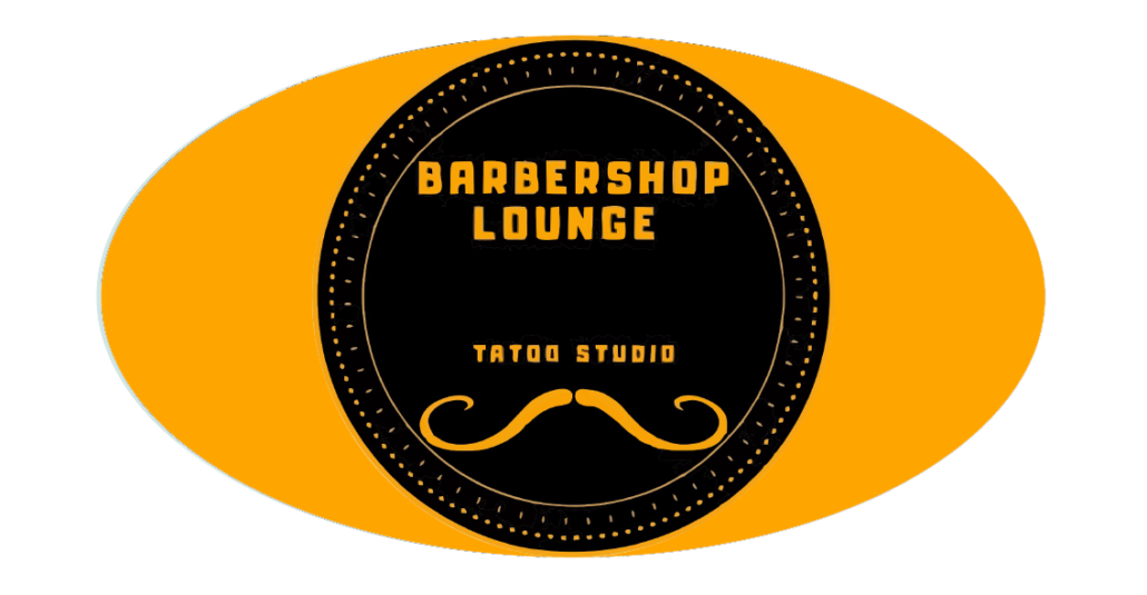 BarberShop Lounge