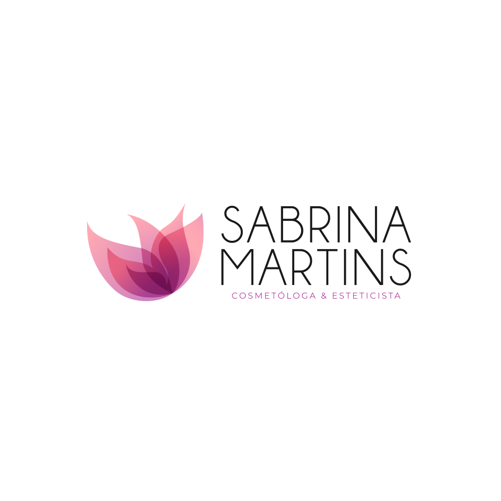 Sabrina Martins