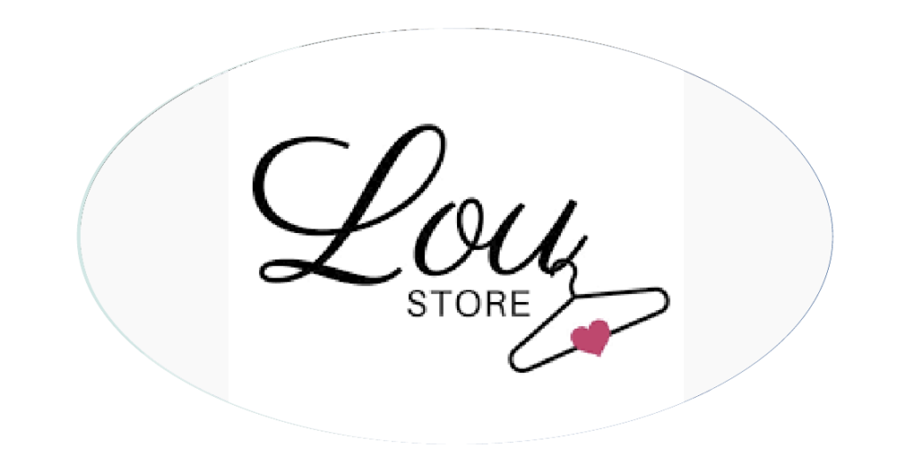 Lou Store