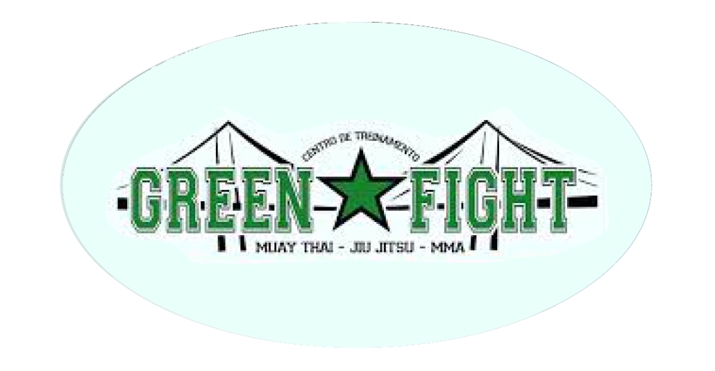 Green Fight