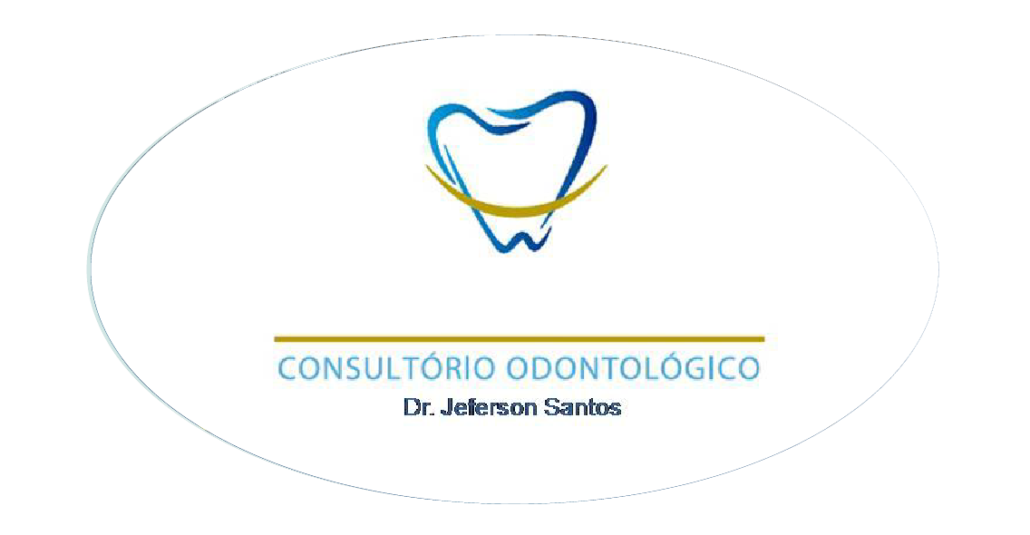 Dr.Jeferson Odontologia